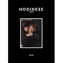 Amazon.co.jp: 【Amazon.co.jp限定】Number_i 初の長期密着 Amazon.co.jp: 【Amazon.co.jp限定】Number_i 初の長期密着